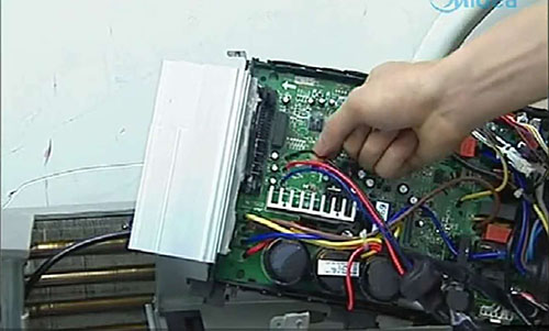 龙亭美的空调电话是多少