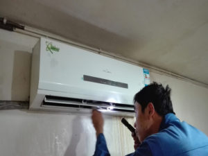 龙亭格力空调电话是多少