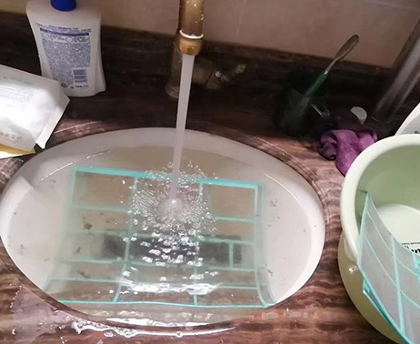 龙亭空调维修售后服务中心电话