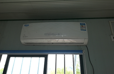 龙亭空调维修在哪里找