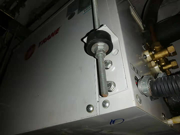 龙亭空调维修售后服务中心