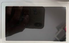 龙亭空调售后维修服务中心电话是多少