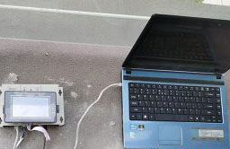 龙亭中央空调维修电话是多少