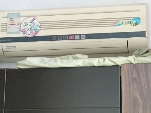 龙亭空调维修售后服务中心