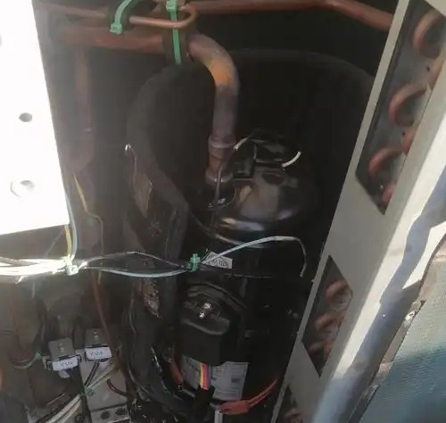 龙亭维修变频空调电话在哪里找