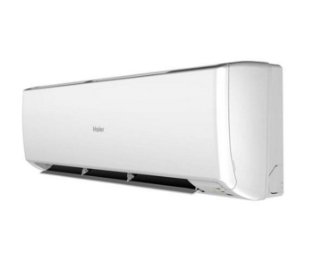 龙亭维修空调制冷效果差电话在哪里找