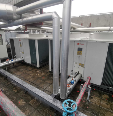 龙亭附近中央空调维修 龙亭上门中央空调维修