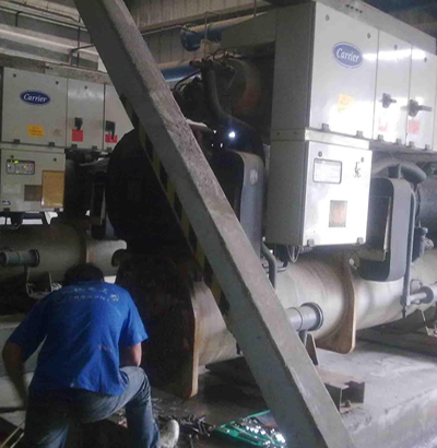 龙亭冰箱维修 龙亭制冷设备维修