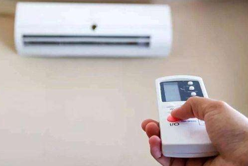 龙亭空调维修电话在哪里找