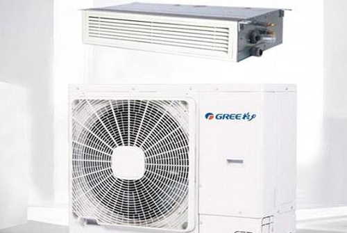 龙亭维修空调电话在哪里找